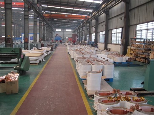 益阳S13-1600KVA/35KV/10KV/0.4KV油浸式变压器