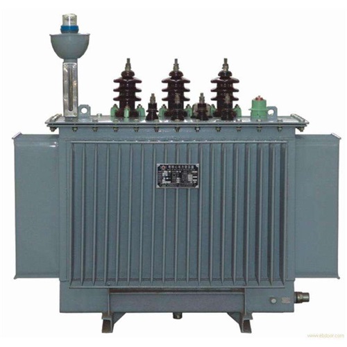 益阳SCB12-2000KVA/10KV/0.4KV干式变压器
