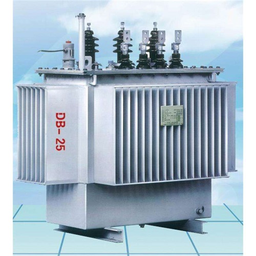 益阳SCB10-800kva干式变压器j结构参数