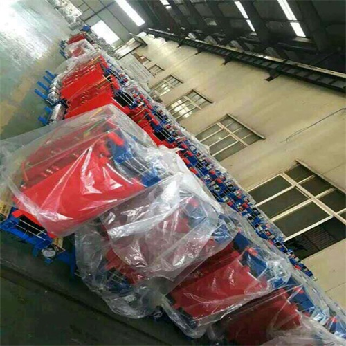 益阳SCBH15-2000KVA非晶合金干式变压器